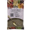 Natco Cumin Seeds Black 100g