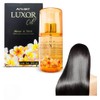 Anven Luxor Oil 100 Ml