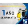 Repuesto Pistón Mordaza Del Ho Toyota Highlander 2007_2020