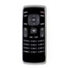 XRT020 Replaced Remote fit for Vizio TV D28H-C1 E221-A1 D320-B1