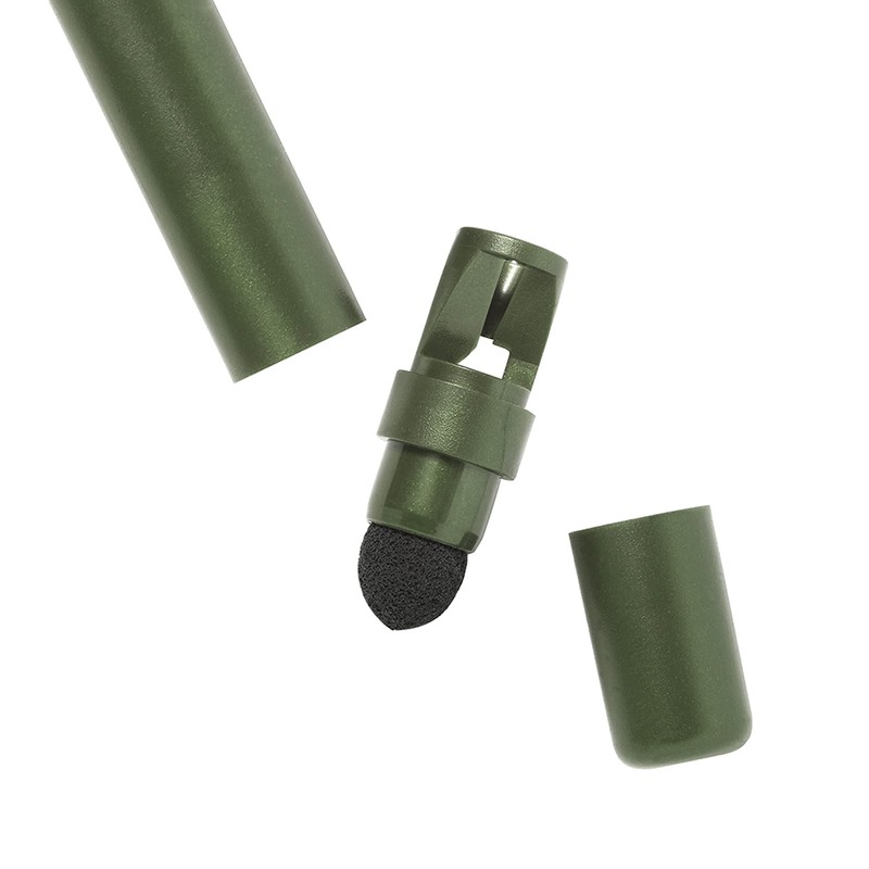 3INA MAKEUP - Vegan - The 24h Automatic Eye Pencil