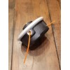 For STIHL NEW Genuine STIHL AutoCut 27-2 Long Life String