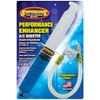 TSI Supercool 27156 Performance Enhancer Syringe, 2 oz (Includes Quick