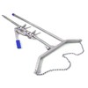CynaVet Premium Grade Double Ratchet Lever-Pull Action Calf Puller Veterinary