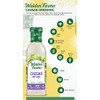 Walden Farms Caesar Dressing 12 oz. Bottle, Smooth and Creamy