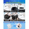 Coomoors Disaster Toilet, Emergency Toilet, Simple Toilet, 10 to 200