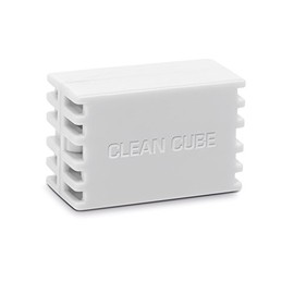 Stylies Clean Cube