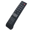 PERFASCIN RC2443801/01 Replace Remote Control Fit for AOC TV L32H961