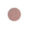 Mirka Abranet Grid Discs GRIP P180 à ˜ 77 mm