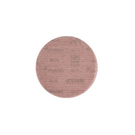Mirka Abranet Grid Discs GRIP P180 à ˜ 77 mm (Pack of 50)