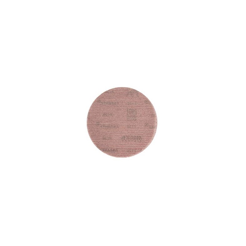 Mirka Abranet Grid Discs GRIP P180 à ˜ 77 mm