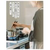 Today's Dashi Dashi Pack, Additive-free, Domestically Produced, Bonito Soup Pack,