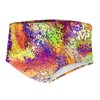akuasufia- KIRALY Brief 26 XXS size 403726
