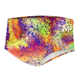 akuasufia- KIRALY Brief 26 XXS size 403726
