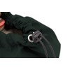 Gas Bottle Cover (5 kg) Protective Cover, Waterproof, UV and