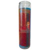 Most Powerful Hand (La Mano Mas Poderosa) Pillar Devotional Candle