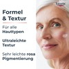 Eucerin Hyaluronic Filler + Elasticity Rosé Day Cream SPF 30