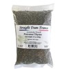 Straight from France Ground Thyme Leaves from Provence 3.53oz