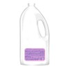 Vanish Líquido Quitamanchas Sin Cloro White 1.7 L