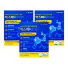 GC Green Cross Microbiome Max Biotics 4g / GC녹십자 마이크로바이옴 맥스바이오틱스 4g x 30포 3박스 프락토올리고당 아연 판토텐산