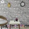Dundee Deco 3D Wall Panels Brick Effect - Cladding Grey
