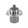 PHUOC LOC THO for Spindle Assembly fits Bad Boy 037-2000-00