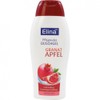 Elina med Care – Shower Pomegranate 250 ml