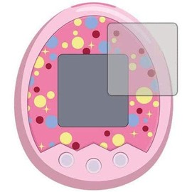 PDA Kobo Tamagotchi m!x Series Blue Light Cut [Gloss] Protective Film Made in Japan