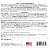 Lundmark Poly-Pro Tech, Protective Barrier for Polyurethane Floors, 1-Gallon, 3228G01-2