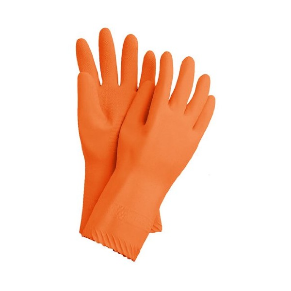 Mediven Individual Super Grip Gloves, Small, 1/Pair, MDV98601