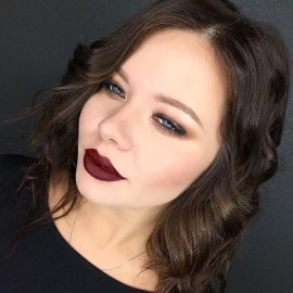 Colourpop Labial Liquido Indeleble Satinado - Prim