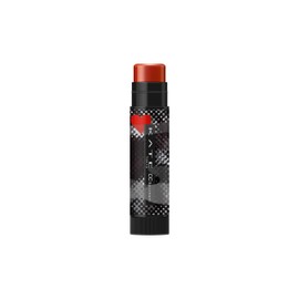 Kate CC Lip Balm N (Camouflage) 04 Skin Friendly Bloody Orange Lipstick