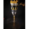 DeWalt Dewalt DT5027-QZ 6mm to 18mm Hole Enlarger Step Drill
