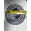 CubetasGastronorm Filter FAGOR ASPIRACION FI-30/48/50/80-91FA29332