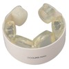 Neck Cooling Tube Reusable Long Lasting Cooling Wearable Hands Free