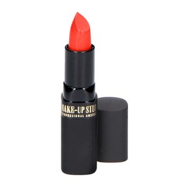 Make-up Studio Lipstick - 66 for Women - 0.13 oz Lipstick