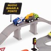 DRIVEN by Battat - Squadra cittadina sicura e pulita (57