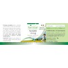 Fairvital | NADH 12mg - 30 Tabletten - HOCHDOSIERT -