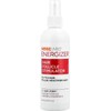 Pack of 1 x Hobe Labs Energizer Hair Follicle Stimulator