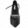LED Enduro Tail Lamp Motorcycle Off-Road Lens Honda Kawasaki Honda