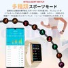 Smart Watch (2025 Upgraded, 1.57-inch HD Large Screen) Bluetooth 5.3