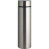 Living Water Bottle, 10.1 fl oz (300 ml), Direct Drinking,