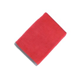 AIXXCUVQ Microfiber Clay Bar Rag Towel Towel Microfiber Towel Car Car Cleaning Automotive Detail Cleaning Tool Car Clay Towel