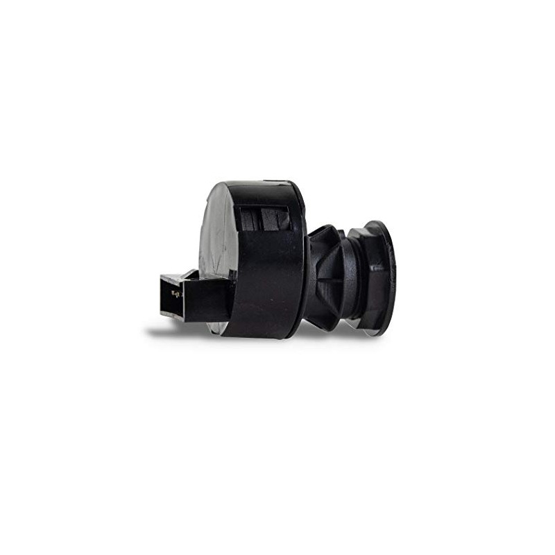 Polaris General RZR 900 1000 Turbo (2017-21) Ignition Switch Key