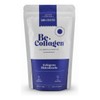 Becollagen Colágeno Hidrolizado 300 G Suplemento Premium