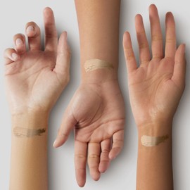 Estée Lauder Double Wear Light Stay in Place Makeup SPF10 by Estee Lauder 3C1 Dusk 3.0 30ml