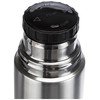 Tatonka Thermoflasche H und C Stuff, 6.7 x 22 cm,