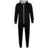 A2Z 4 Kids Children Plain Camouflage Jumpsuit Super Soft -