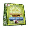 Hi Mountain Jerky Seasoning and Cure Kit | SPICY LIME