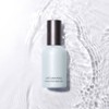 Jeongsaemmul JUNGSAEMMOOL Essential Water Light Moisturizing Calming Daily Cream 50ml